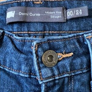 Levi’s Jeans
